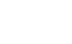 FASHION BEAUTY LIFESTYLE TRAVEL